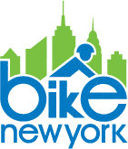 logo_bikeny