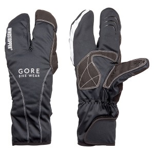 Road WS Thermo Lobster Glove.