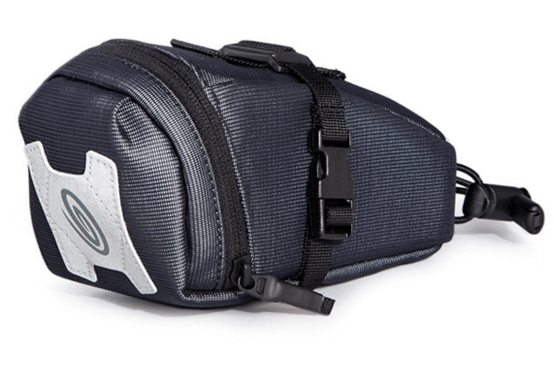 Update your Seat Bag situation 20% off