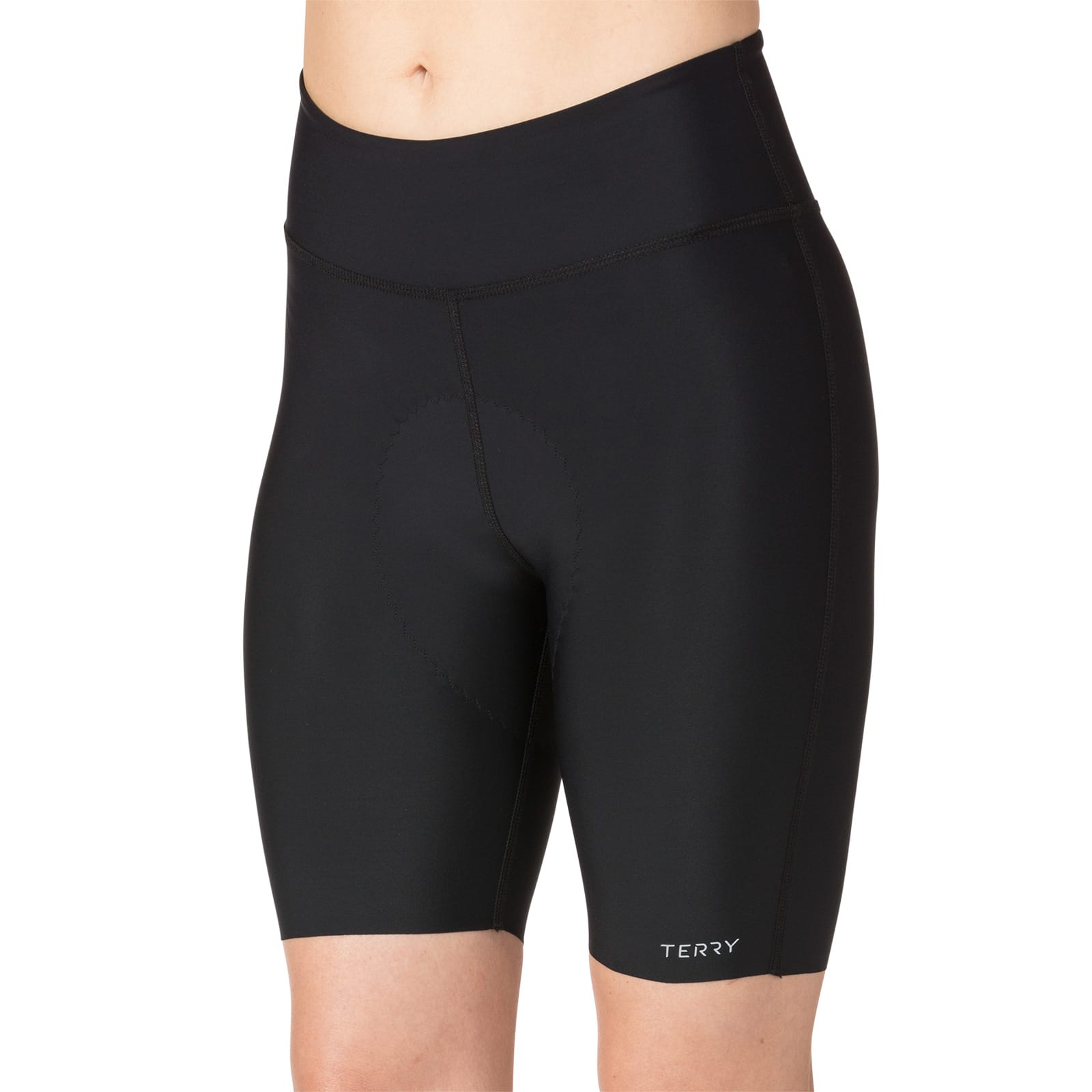 BEST INDOOR CYCLING SHORTS – A SPIN INSTRUCTOR’S PICK. - Terry Peloton.